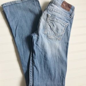 NWOT 🌟BKE Stella Flare